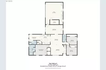 3310 Cedar St, Baker City, OR 97814 - Photo 45