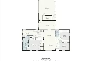 3310 Cedar St, Baker City, OR 97814 - Photo 45