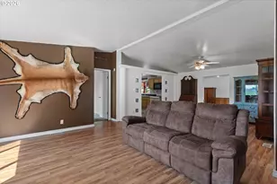 3310 Cedar St, Baker City, OR 97814 - Photo 17