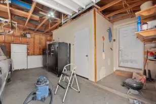 3310 Cedar St, Baker City, OR 97814 - Photo 37