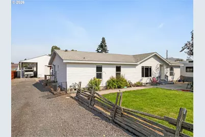 3310 Cedar St, Baker City, OR 97814 - Photo 3
