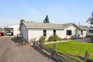 3310 Cedar St, Baker City, OR 97814 - Photo 3