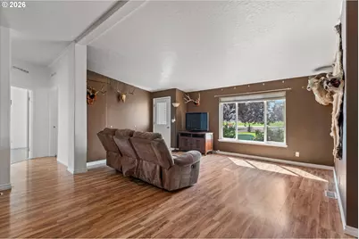 3310 Cedar St, Baker City, OR 97814 - Photo 19