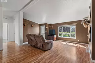 3310 Cedar St, Baker City, OR 97814 - Photo 19