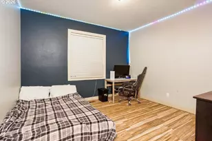 525 E 17th Cir, La Center, WA 98629 - Photo 21