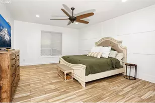 525 E 17th Cir, La Center, WA 98629 - Photo 13