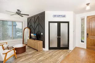 525 E 17th Cir, La Center, WA 98629 - Photo 3