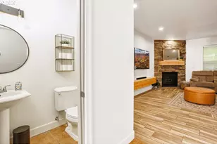 525 E 17th Cir, La Center, WA 98629 - Photo 5