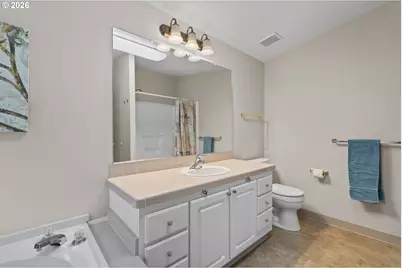 369 Gun Club Rd #28, Woodland, WA 98674 - Photo 37