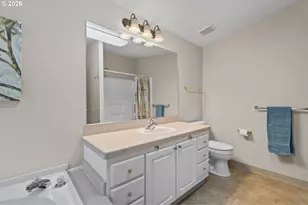369 Gun Club Rd, Woodland, WA 98674 - Photo 37