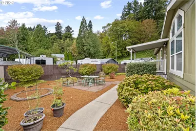 369 Gun Club Rd #28, Woodland, WA 98674 - Photo 7