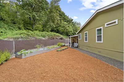 369 Gun Club Rd #28, Woodland, WA 98674 - Photo 11