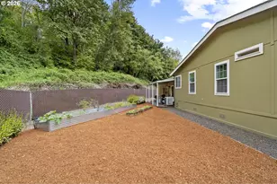 369 Gun Club Rd, Woodland, WA 98674 - Photo 11