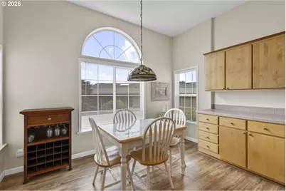 369 Gun Club Rd #28, Woodland, WA 98674 - Photo 25
