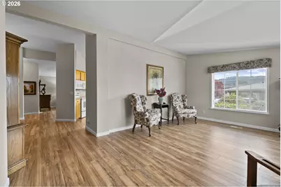 369 Gun Club Rd #28, Woodland, WA 98674 - Photo 13