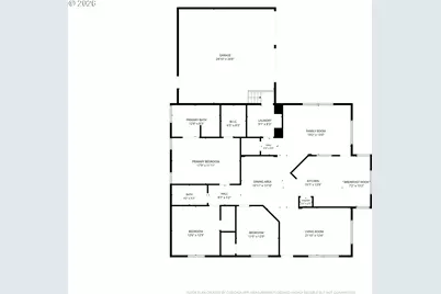 369 Gun Club Rd #28, Woodland, WA 98674 - Photo 41