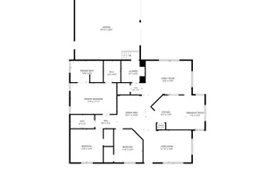 369 Gun Club Rd, Woodland, WA 98674 - Photo 41
