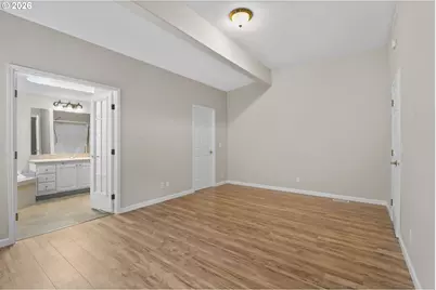 369 Gun Club Rd #28, Woodland, WA 98674 - Photo 35