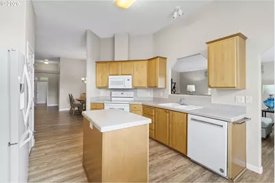 369 Gun Club Rd #28, Woodland, WA 98674 - Photo 19