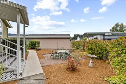 369 Gun Club Rd #28, Woodland, WA 98674 - Photo 9