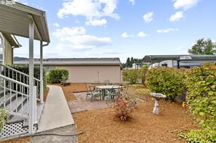 369 Gun Club Rd, Woodland, WA 98674 - Photo 9