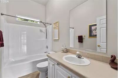 369 Gun Club Rd #28, Woodland, WA 98674 - Photo 31