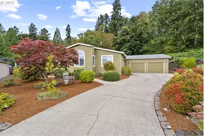 369 Gun Club Rd #28, Woodland, WA 98674 - Photo 1