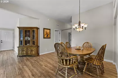 369 Gun Club Rd #28, Woodland, WA 98674 - Photo 17