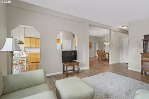 369 Gun Club Rd, Woodland, WA 98674 - Photo 27
