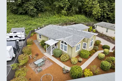 369 Gun Club Rd #28, Woodland, WA 98674 - Photo 5