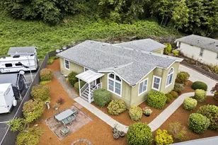 369 Gun Club Rd, Woodland, WA 98674 - Photo 5