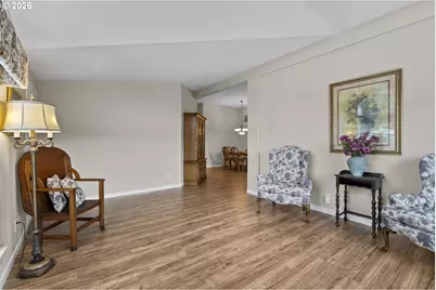 369 Gun Club Rd #28, Woodland, WA 98674 - Photo 15