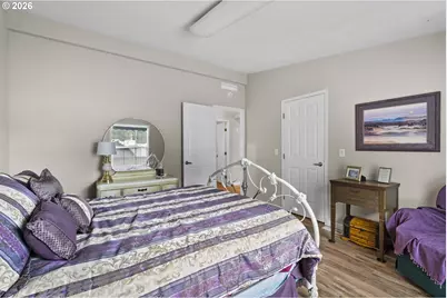 369 Gun Club Rd #28, Woodland, WA 98674 - Photo 33