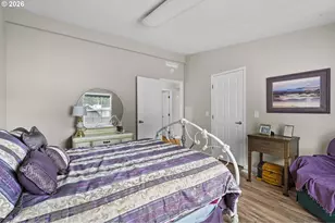369 Gun Club Rd, Woodland, WA 98674 - Photo 33