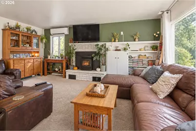 94995 Marcola Rd, Marcola, OR 97454 - Photo 5