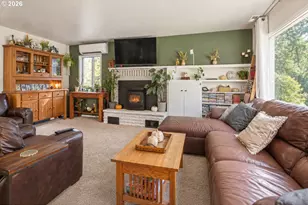 94995 Marcola Rd, Marcola, OR 97454 - Photo 5