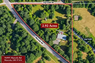 94995 Marcola Rd, Marcola, OR 97454 - Photo 33