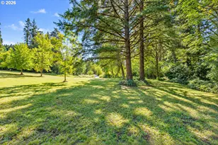 94995 Marcola Rd, Marcola, OR 97454 - Photo 27
