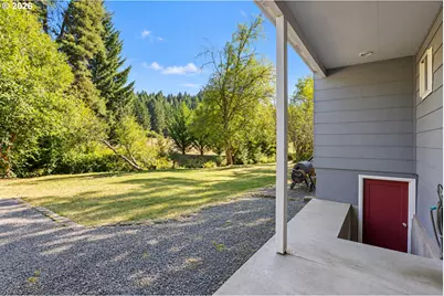 94995 Marcola Rd, Marcola, OR 97454 - Photo 25