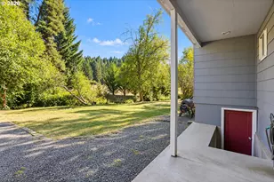 94995 Marcola Rd, Marcola, OR 97454 - Photo 25