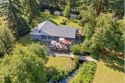 94995 Marcola Rd, Marcola, OR 97454 - Photo 31
