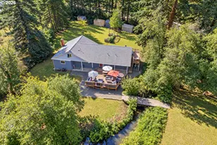 94995 Marcola Rd, Marcola, OR 97454 - Photo 31