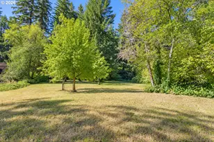 94995 Marcola Rd, Marcola, OR 97454 - Photo 29