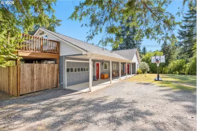 94995 Marcola Rd, Marcola, OR 97454 - Photo 3