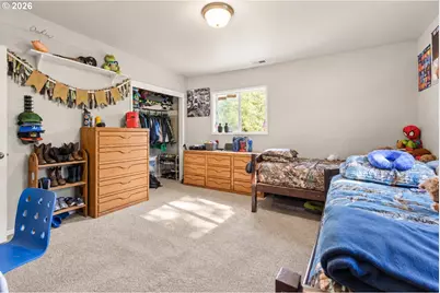 94995 Marcola Rd, Marcola, OR 97454 - Photo 13