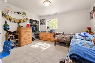 94995 Marcola Rd, Marcola, OR 97454 - Photo 13