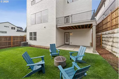 15432 SW Everglade Ave, Tigard, OR 97224 - Photo 19