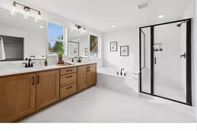 15432 SW Everglade Ave, Tigard, OR 97224 - Photo 11