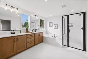 15432 SW Everglade Ave, Tigard, OR 97224 - Photo 11