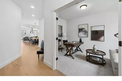 15432 SW Everglade Ave, Tigard, OR 97224 - Photo 3